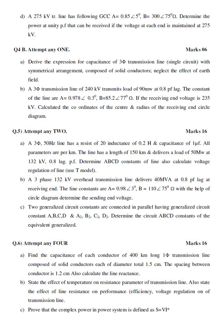 NSE5_FSM-6.3 Detailed Answers | NSE5_FSM-6.3 Test Prep & Valid NSE5_FSM-6.3 Exam Questions