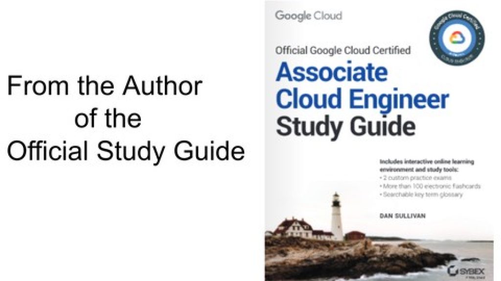 New Associate-Cloud-Engineer Braindumps Ebook - Reliable Associate-Cloud-Engineer Braindumps Ebook