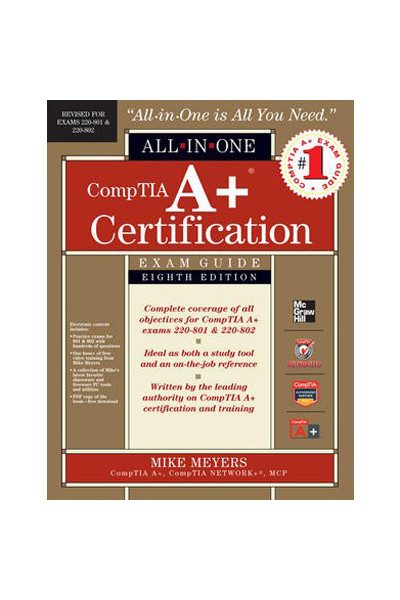 ARC-801 Certification Book Torrent | New ARC-801 Test Forum