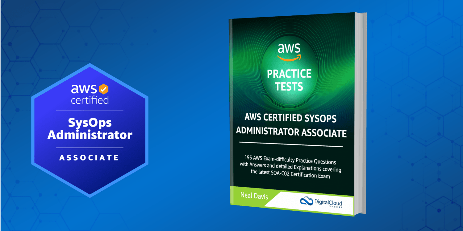 Amazon SOA-C02 Reliable Test Bootcamp, SOA-C02 Reliable Test Tutorial