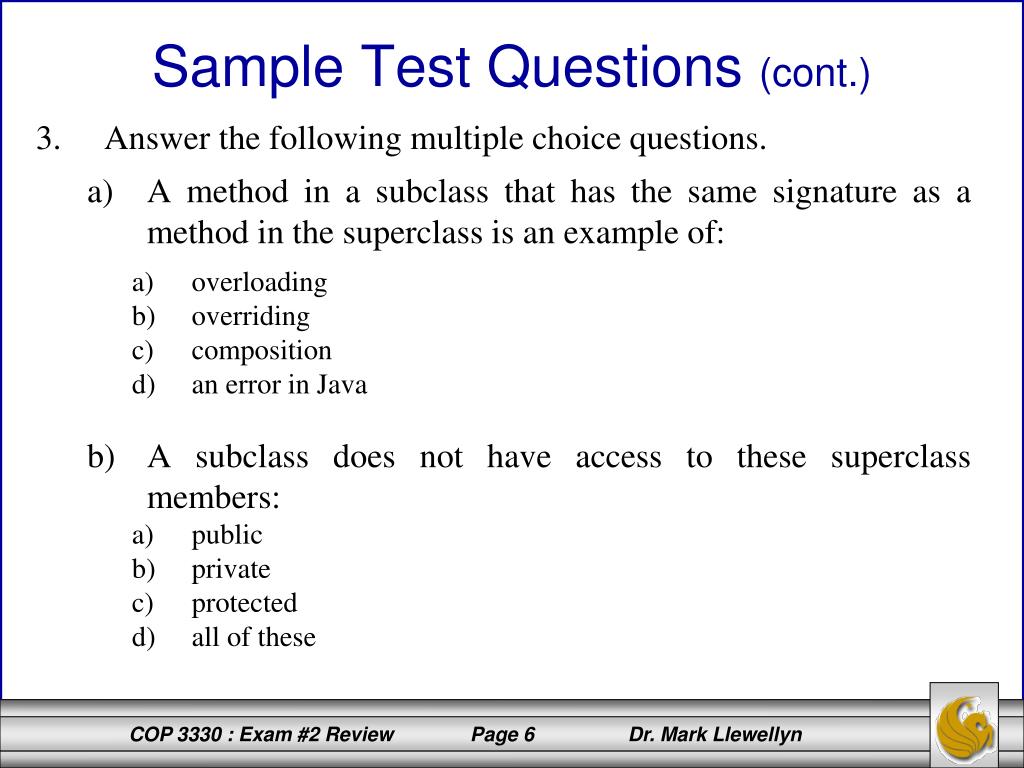 Sample OGEA-103 Questions Answers, New OGEA-103 Study Plan | OGEA-103 Test Quiz