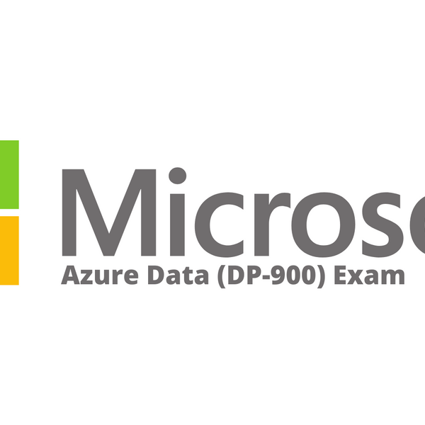 Exam DP-900 Actual Tests - Microsoft Reliable DP-900 Exam Sample