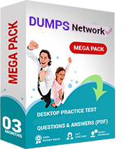 New 1D0-623 Test Dumps & CIW Valid 1D0-623 Exam Question