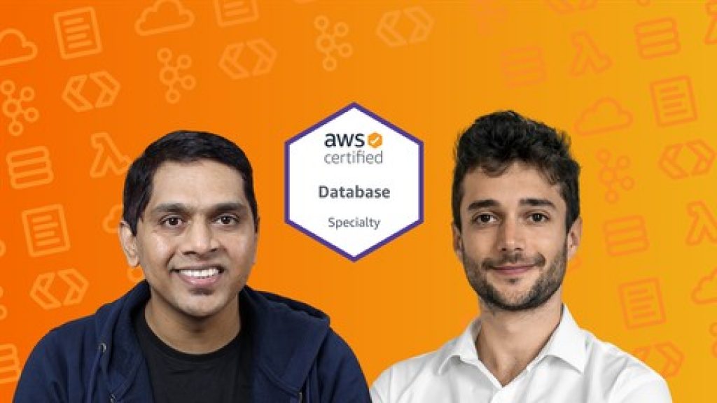 Upgrade AWS-Certified-Database-Specialty Dumps, Amazon Exam AWS-Certified-Database-Specialty Answers | Certification AWS-Certified-Database-Specialty Torrent