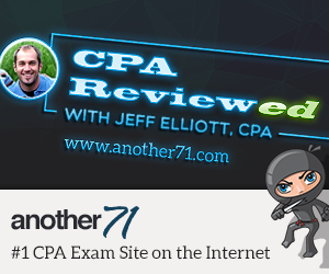 CPSA-FL Exam Tutorials, Best CPSA-FL Preparation Materials