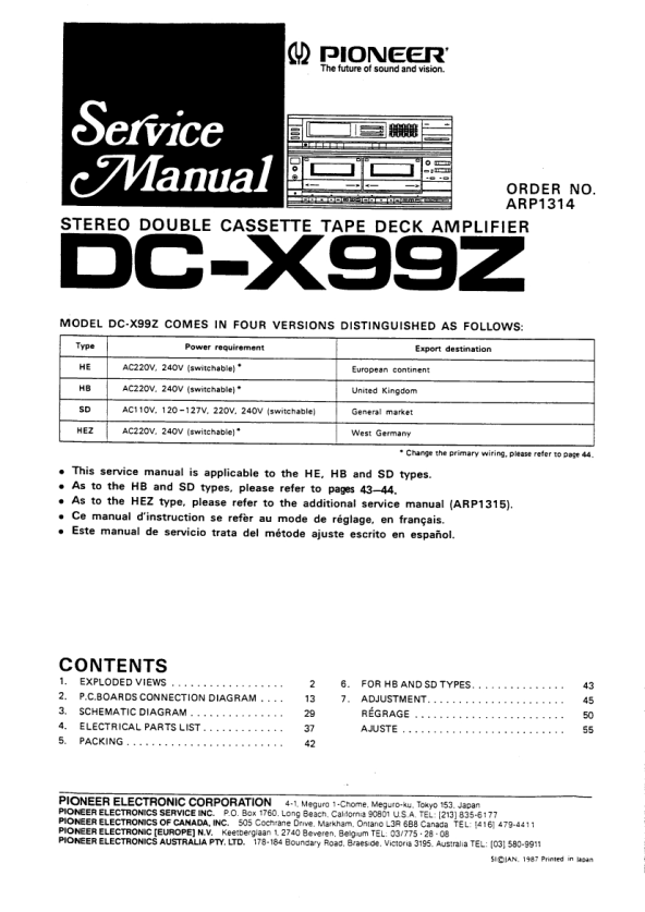 1Z0-770 Valid Exam Vce Free - 1Z0-770 Actual Exam Dumps, Exam 1Z0-770 Assessment