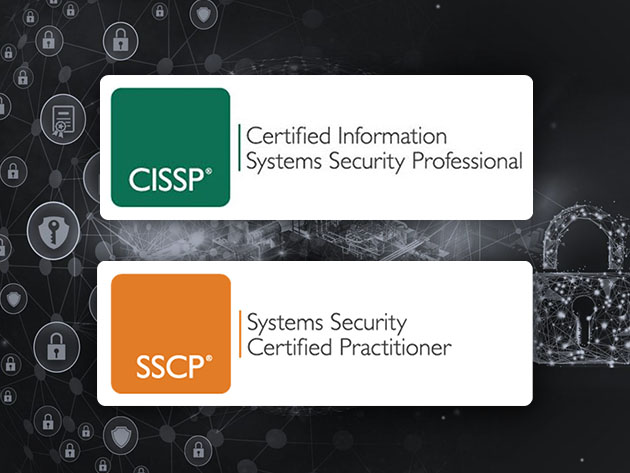 2024 Actual SSCP Test Answers & SSCP Latest Study Notes - System Security Certified Practitioner (SSCP) Exam Introduction