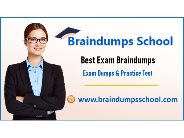 MB-910 Exam Cram Pdf | MB-910 Sample Exam & MB-910 Latest Exam Questions