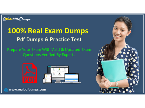 Microsoft Exam SC-900 Training - Braindump SC-900 Pdf, Free SC-900 Exam