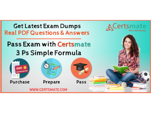 Valid 212-89 Exam Dumps - 212-89 Reliable Braindumps Free