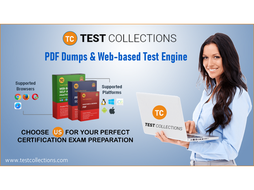 300-715 Vce Torrent & Sample 300-715 Questions Answers - New Implementing and Configuring Cisco Identity Services Engine Exam Practice