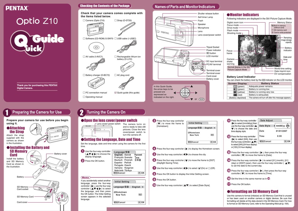 212-89 Latest Cram Materials & 212-89 Valid Exam Fee - 212-89 Guaranteed Success