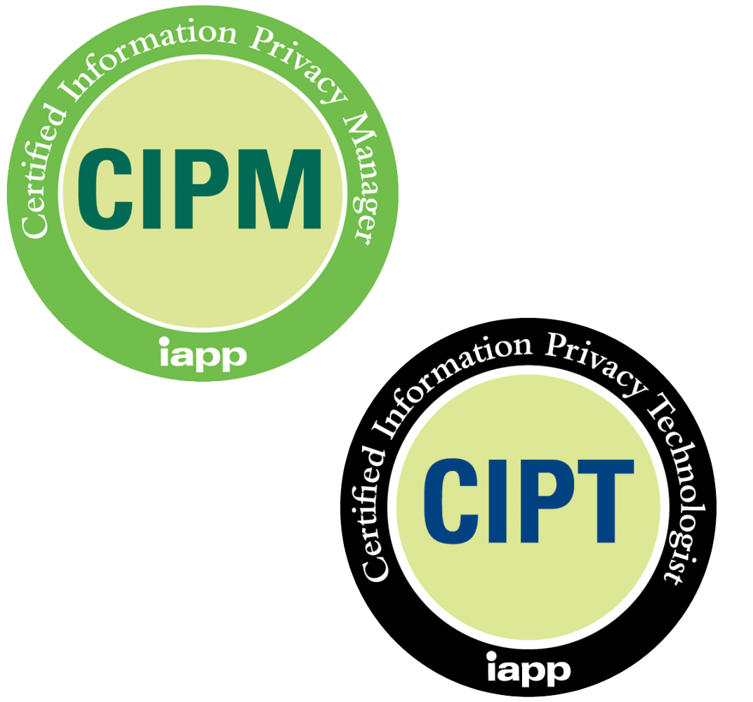 Free CIPM Practice Exams & IAPP CIPM Intereactive Testing Engine