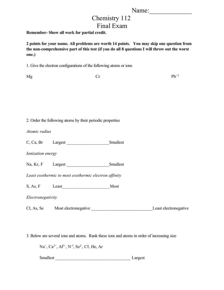 Updated C1000-112 CBT, C1000-112 New Questions | C1000-112 Download Fee