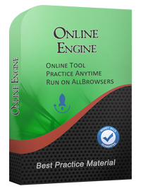 Amazon CLF-C01 New Practice Materials & Reliable CLF-C01 Cram Materials