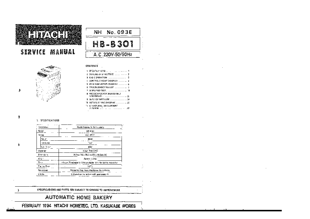 Hitachi HCE-5920 Valid Test Syllabus | HCE-5920 Training Materials