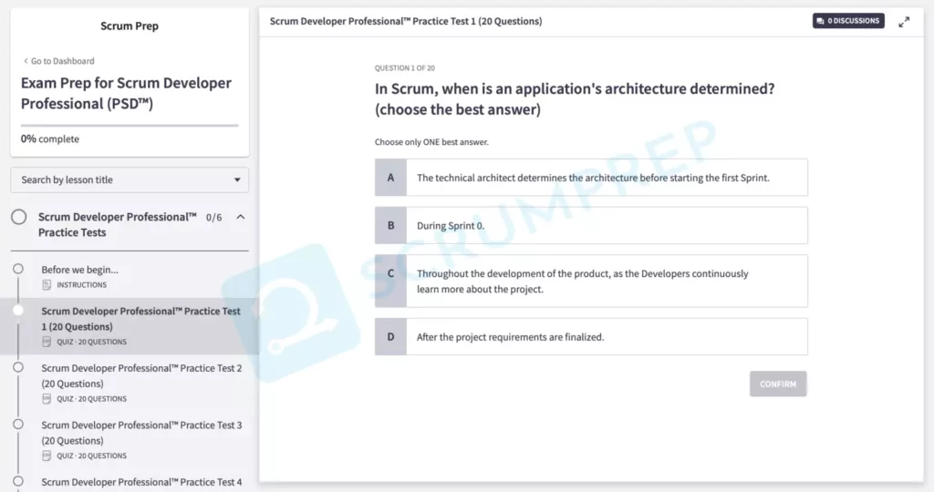 New SPS Test Notes | Scrum SPS Exam Dumps.zip