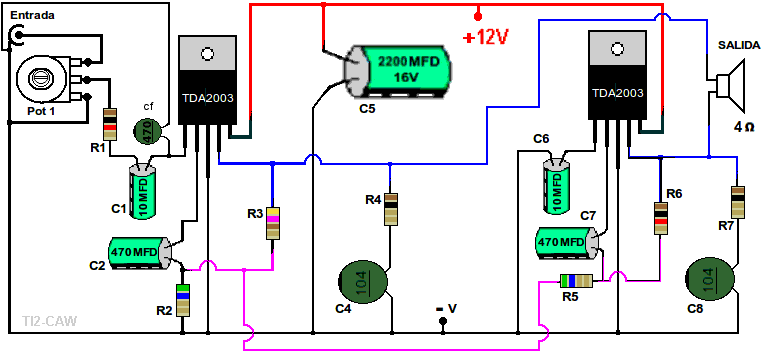 Premium TDA-C01 Files & Latest TDA-C01 Study Plan - New TDA-C01 Test Pdf