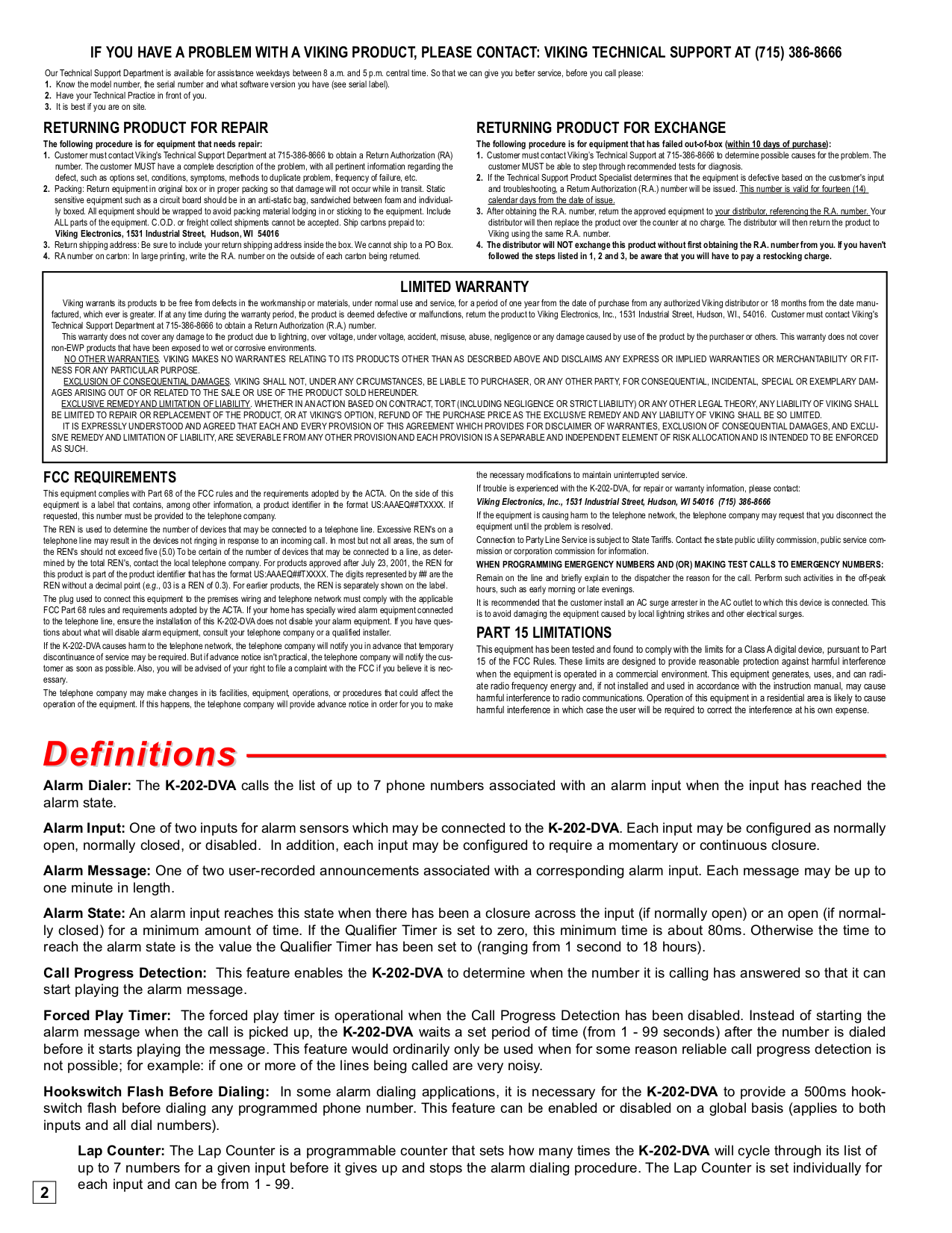 Valid DVA-C02 Study Plan - DVA-C02 Free Vce Dumps, Customized DVA-C02 Lab Simulation