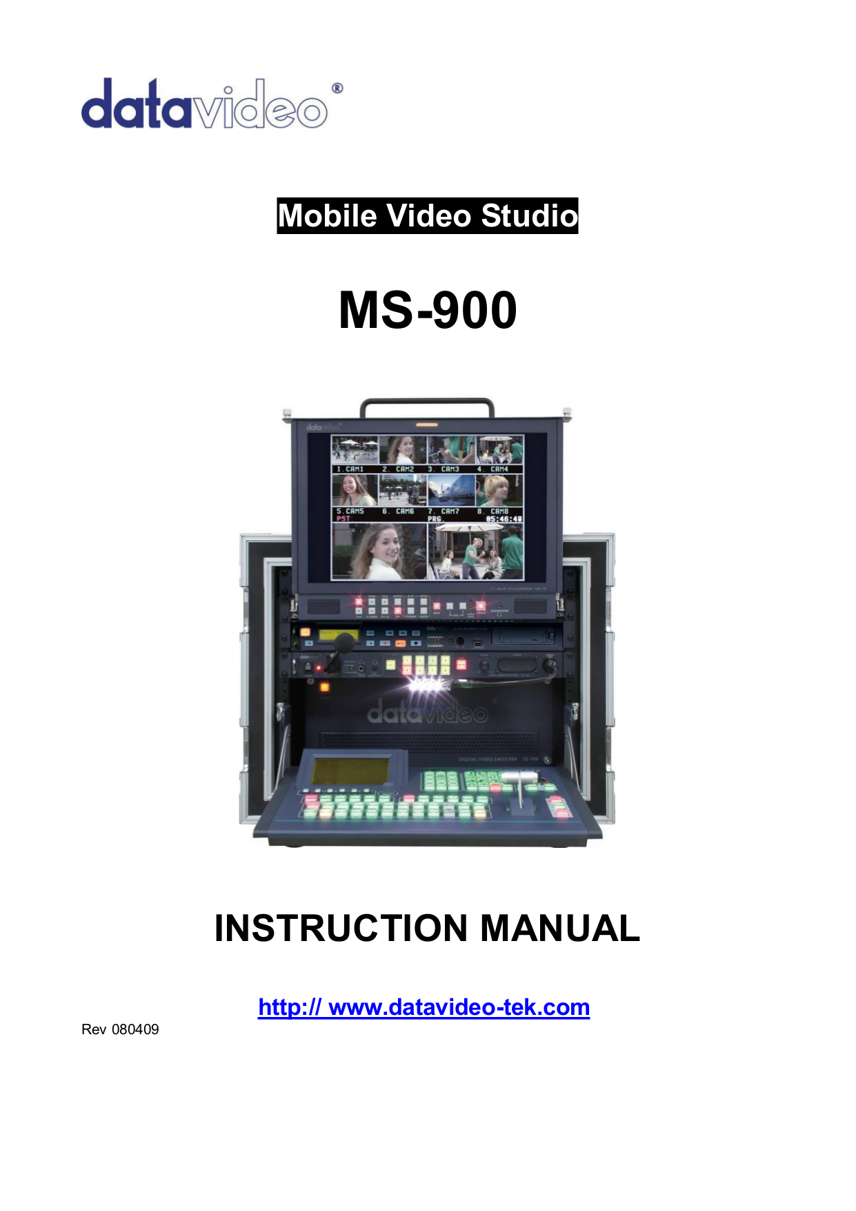 MS-900 Reliable Test Questions, MS-900 Latest Test Simulator