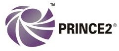 Exam PRINCE2-Foundation Braindumps & PRINCE2 Valid PRINCE2-Foundation Exam Topics