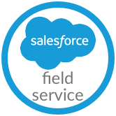 Salesforce Exam Discount Field-Service-Consultant Voucher | Latest Real Field-Service-Consultant Exam