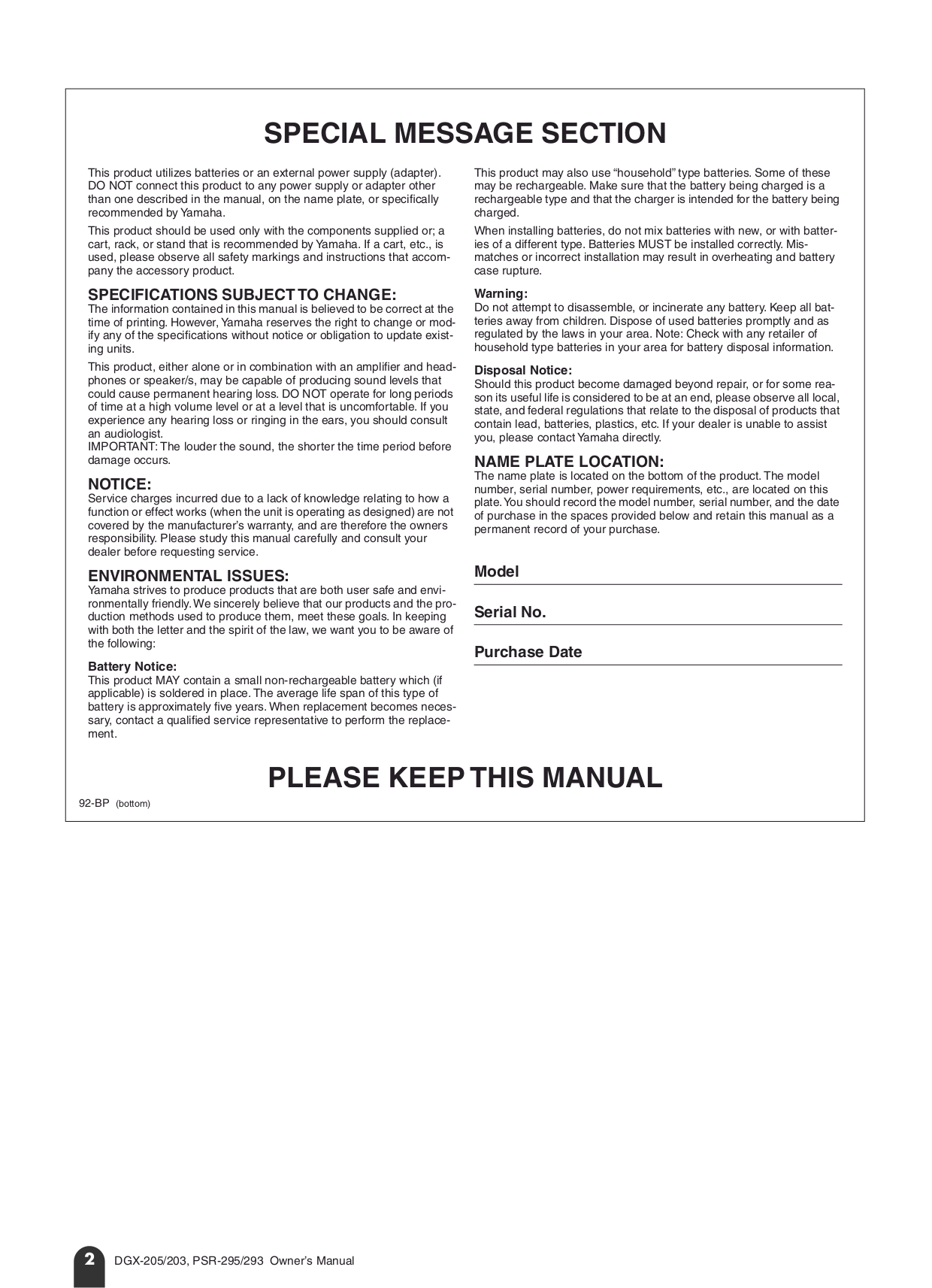 New A00-420 Test Duration - SASInstitute Valid A00-420 Test Papers