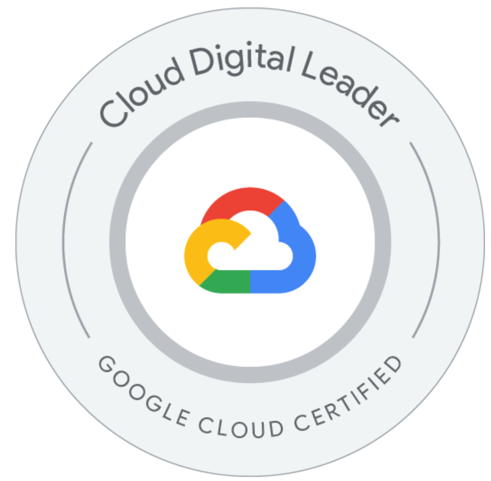 Exam Cloud-Digital-Leader Guide, Google Cloud-Digital-Leader Certification Cost | Free Cloud-Digital-Leader Practice Exams