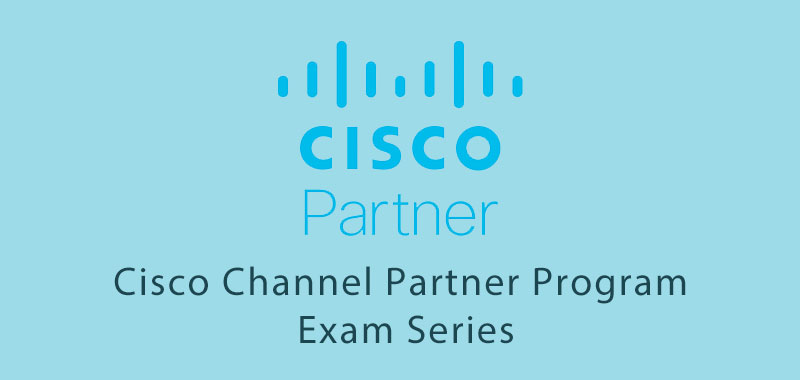 Dumps 500-444 Vce & Cisco 500-444 Exam Overviews - Reliable 500-444 Exam Testking