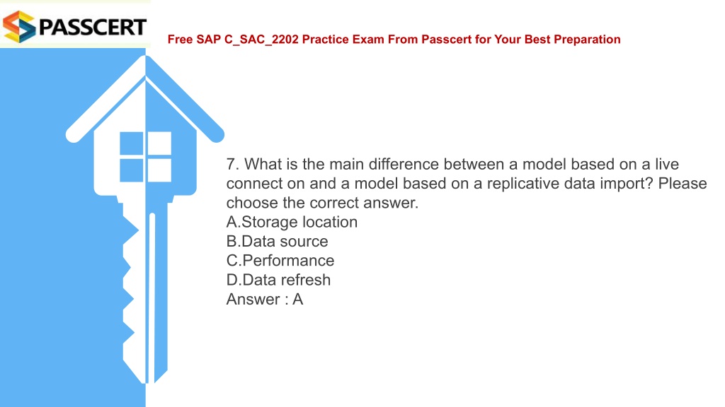 Examcollection C-ARSCC-2202 Dumps & C-ARSCC-2202 New Questions - Reliable C-ARSCC-2202 Test Vce