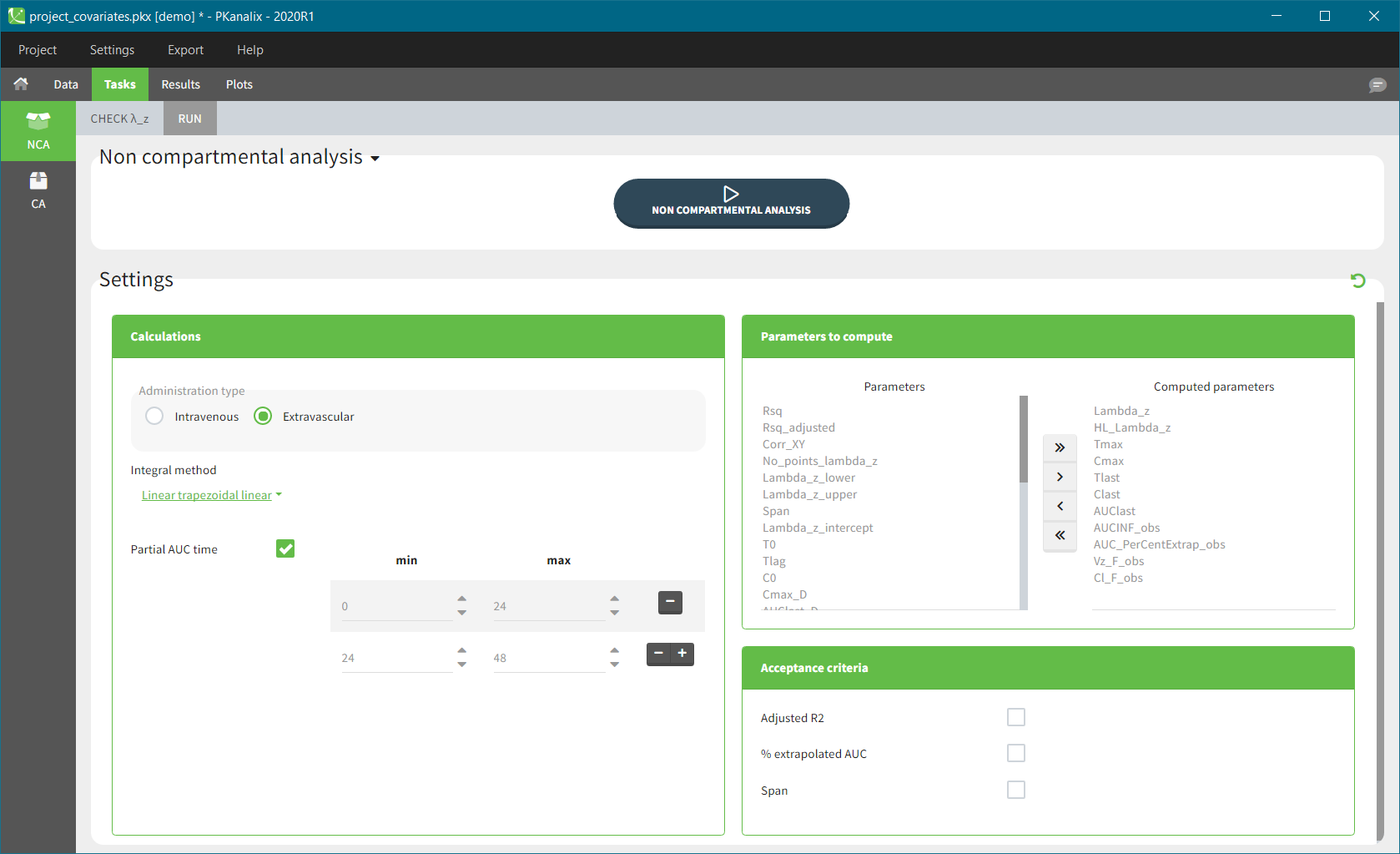 Latest NCA-5.20 Learning Material & Nutanix Reliable NCA-5.20 Exam Pattern