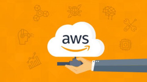 CLF-C01 Test Registration - CLF-C01 Latest Test Answers, Amazon AWS Certified Cloud Practitioner Reliable Test Preparation