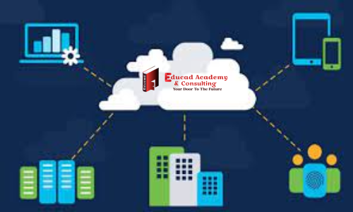 Exam Professional-Cloud-Network-Engineer Format & Reliable Test Professional-Cloud-Network-Engineer Test - Professional-Cloud-Network-Engineer Latest Dumps Questions