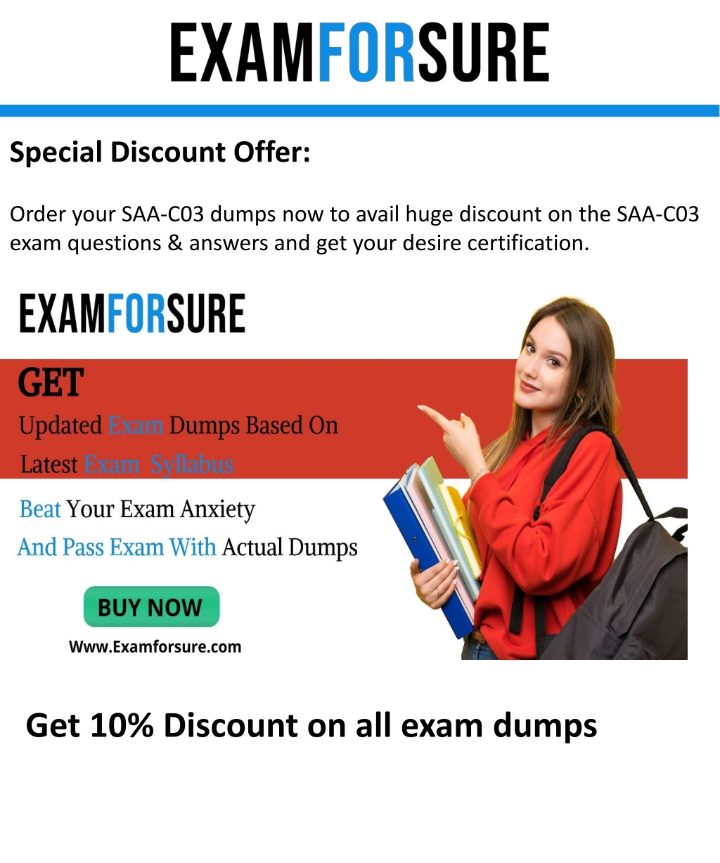 2024 SAA-C03 Valid Test Papers, SAA-C03 Exam PDF | Amazon AWS Certified Solutions Architect - Associate (SAA-C03) Exam Reliable Test Syllabus