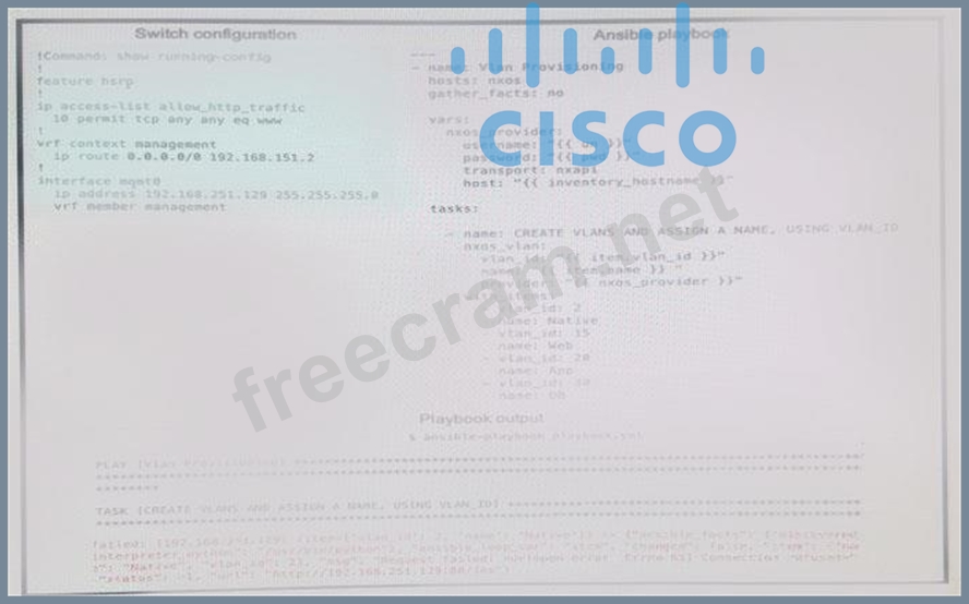 New 300-635 Test Practice - Cisco Lab 300-635 Questions