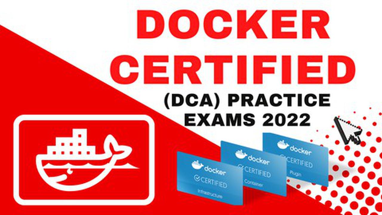 Book DCA Free, DCA Exam Torrent | DCA Latest Exam Answers