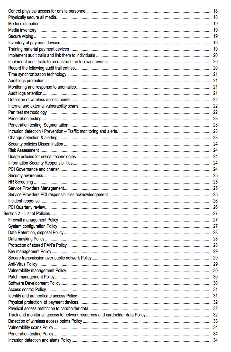 2024 CPSA Latest Exam Cram - CPSA Certification Exam Dumps