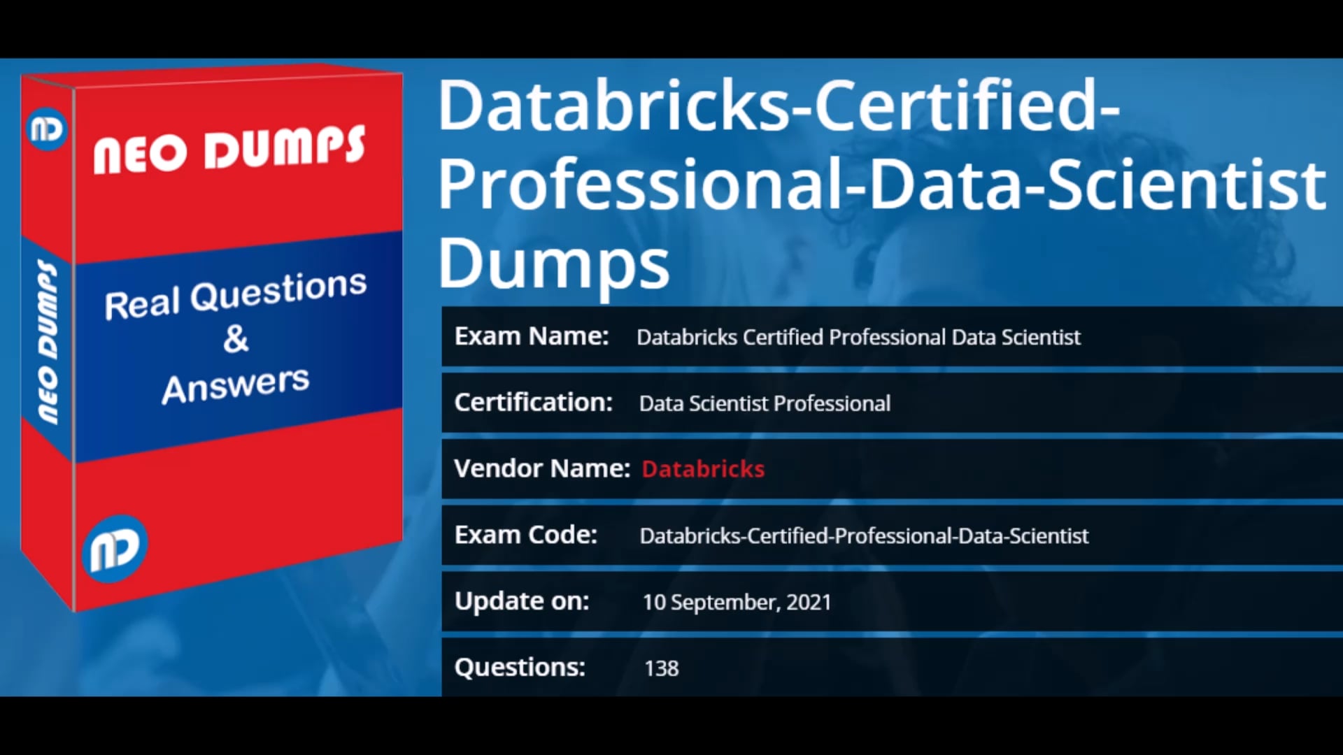 Databricks Valid Databricks-Certified-Professional-Data-Engineer Study Notes | Databricks-Certified-Professional-Data-Engineer Certification Torrent