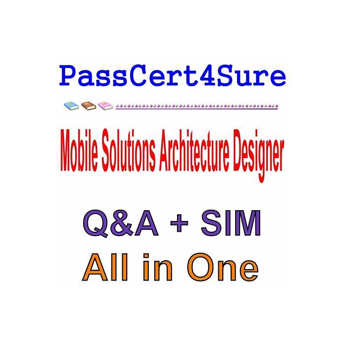 Mobile-Solutions-Architecture-Designer New Question | Mobile-Solutions-Architecture-Designer Latest Test Answers & Valid Braindumps Mobile-Solutions-Architecture-Designer Book