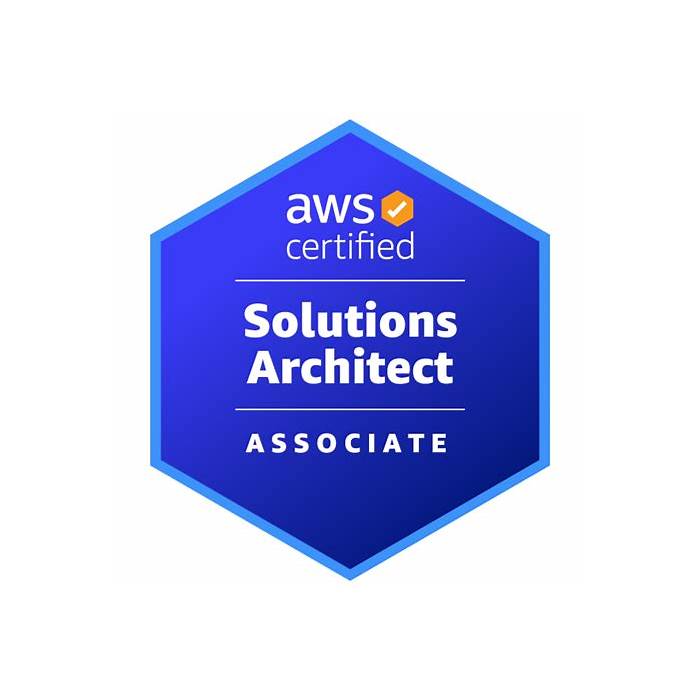 AWS-Solutions-Architect-Associate Valid Exam Tips - AWS-Solutions-Architect-Associate Latest Exam Cram, AWS-Solutions-Architect-Associate Answers Real Questions