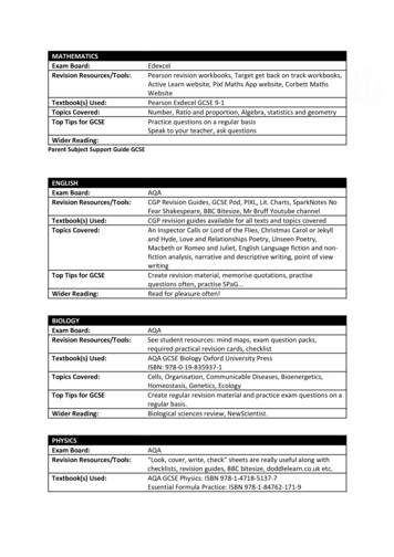 Cisco Hot 300-635 Spot Questions, Free 300-635 Exam Questions