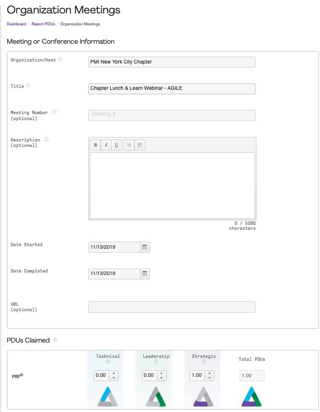 New DASSM Exam Cram, DASSM Exam Quizzes | DASSM Simulation Questions