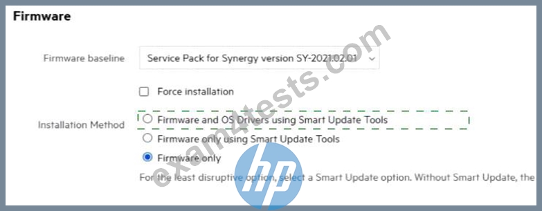 HPE2-T37 Training Materials - HPE2-T37 Reliable Braindumps Files