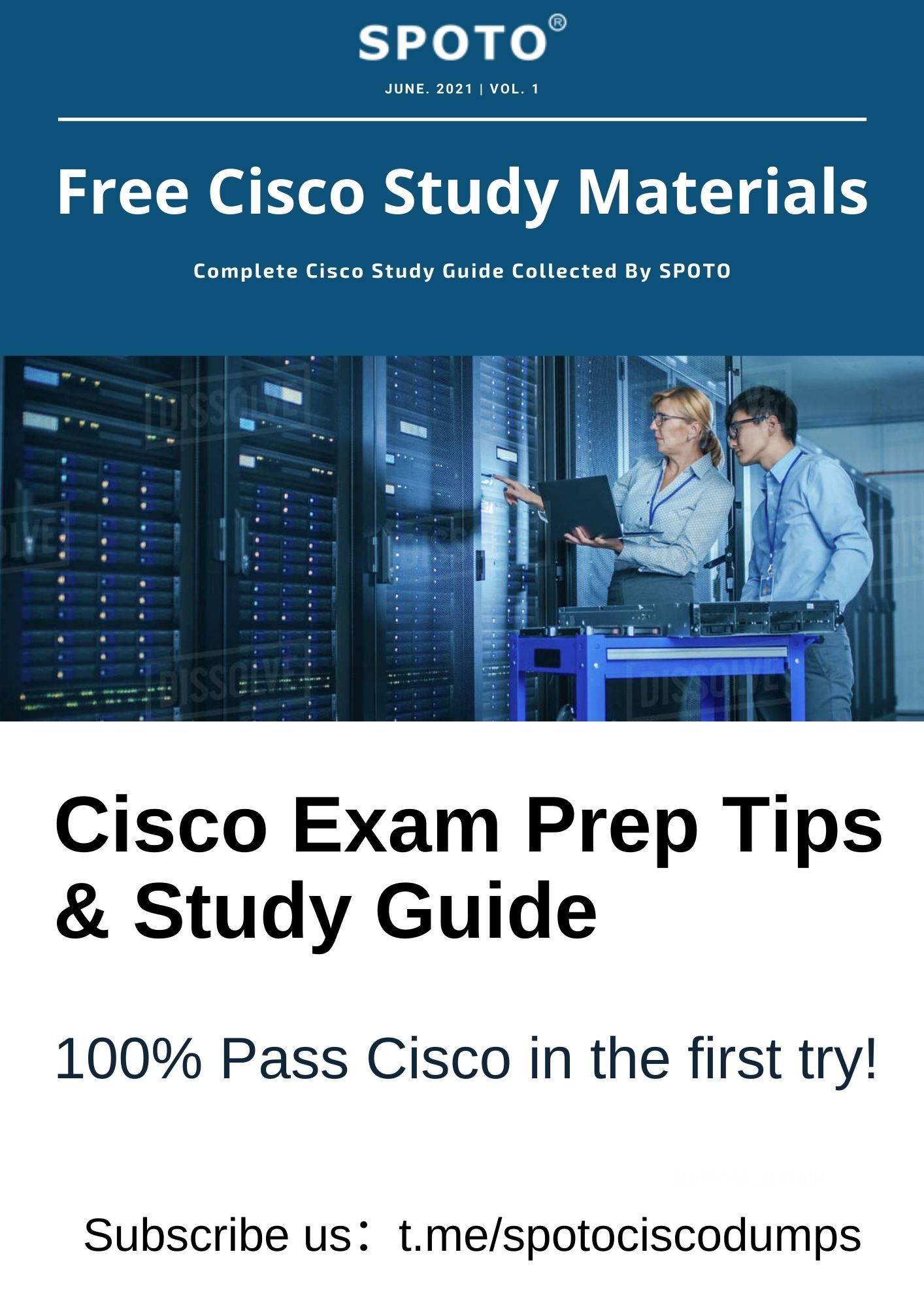 Cisco Exam 300-510 Tutorials, 300-510 Practice Exam Pdf