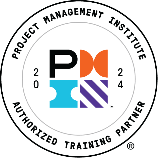 2024 Online PMI-PBA Version - PMI-PBA Reliable Exam Guide, Valid Dumps PMI Professional in Business Analysis (PMI-PBA) Questions