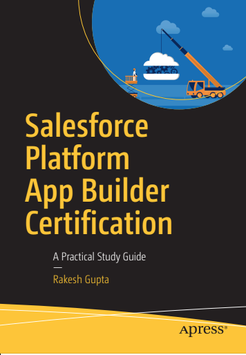 2024 Latest Platform-App-Builder Exam Format & Platform-App-Builder Reliable Test Questions