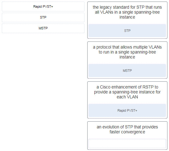 IN101_V7 Reliable Exam Syllabus - Valid IN101_V7 Exam Syllabus