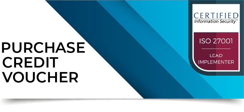 Reliable ISO-IEC-27001-Lead-Auditor Test Objectives, PECB ISO-IEC-27001-Lead-Auditor Exam Sample Online