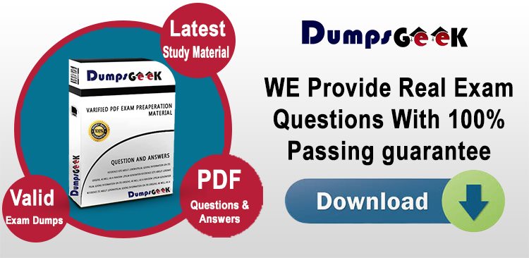 Exam NCS-Core Question, Valid Braindumps NCS-Core Questions | Free NCS-Core Learning Cram