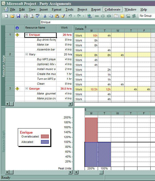 ACP-120 Reliable Exam Sims - Fresh ACP-120 Dumps, Exam ACP-120 Experience